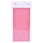 TOALHA ROSA. 108X180 SK 3016-080-A CX288 TOALHA ROSA. 108X180 SK 3016-080-A CX288