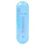 CAIXA ESCOVA DENTES 2670-710 CX200
