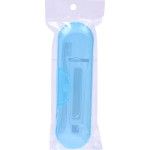 CAIXA ESCOVA DENTES 2670-710 CX200