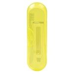 CAIXA ESCOVA DENTES 2670-710 CX200