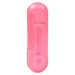CAIXA ESCOVA DENTES 2670-710 CX200