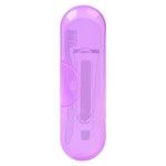 CAIXA ESCOVA DENTES 2670-710 CX200