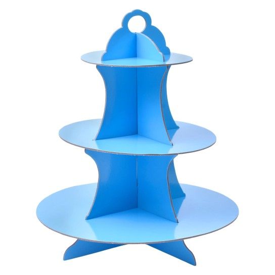 CAIXA BOLOS 3ALT. 30CM SK 3016-130-B CX48 CAIXA BOLOS 3ALT. 30CM SK 3016-130-B CX48