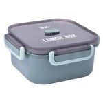 CAIXA HERM 16X16X7,8 2670-150 CX72