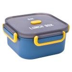 CAIXA HERM 16X16X7,8 2670-150 CX72