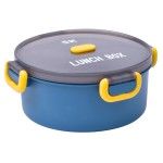 CAIXA HERM 17,5X7,8 2670-150-01 CX72
