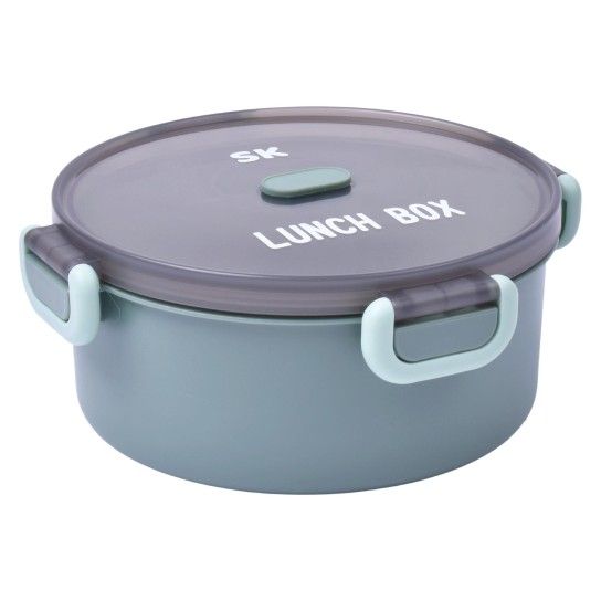 CAIXA HERM 17,5X7,8 2670-150-01 CX72 CAIXA HERM 17,5X7,8 2670-150-01 CX72