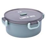 CAIXA HERM 17,5X7,8 2670-150-01 CX72