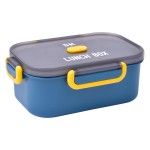 CAIXA HERM 20X13X7,8CM 2670-150-02 CX72