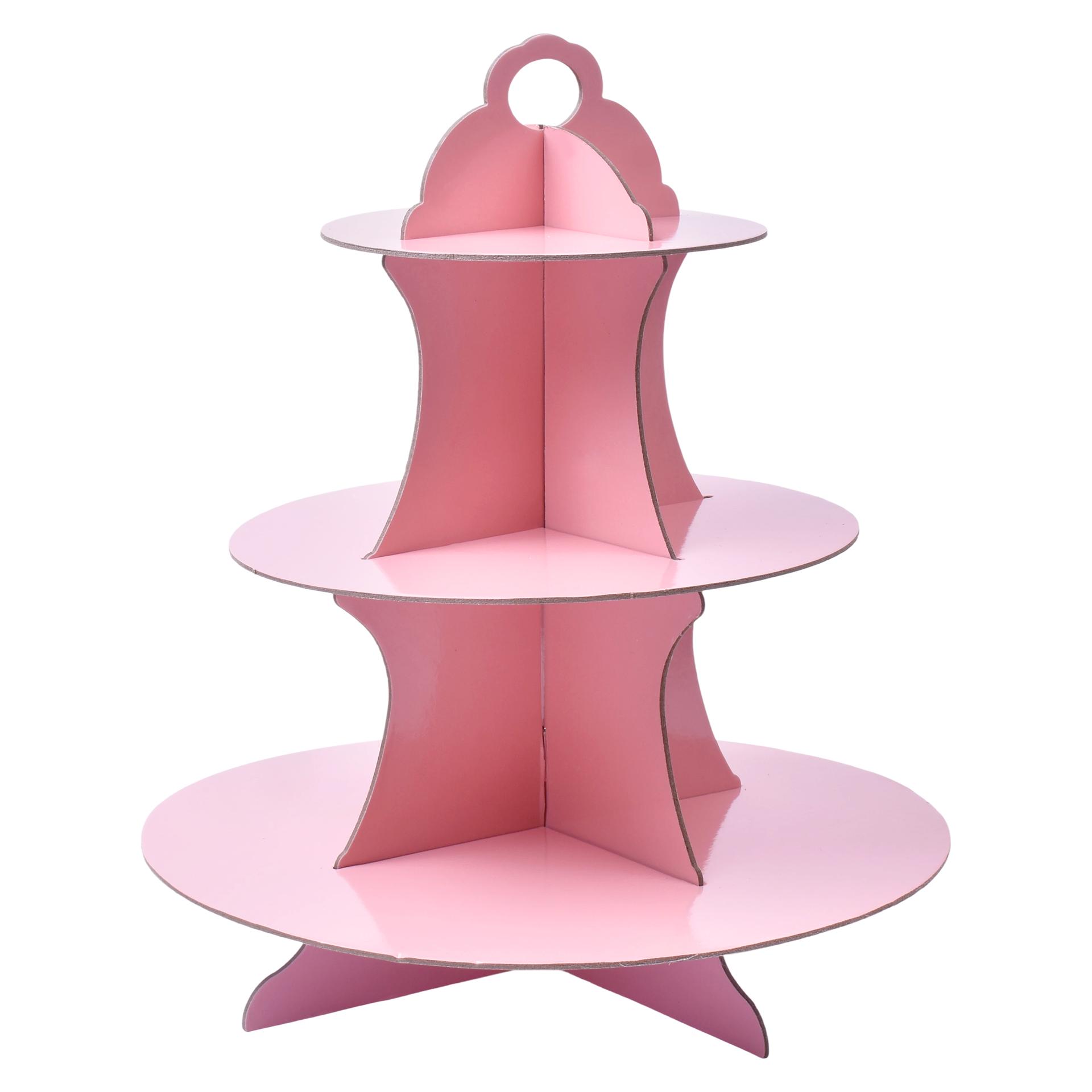 CAIXA BOLOS 3ALT. 30CM SK 3016-130-A CX48 CAIXA BOLOS 3ALT. 30CM SK 3016-130-A CX48