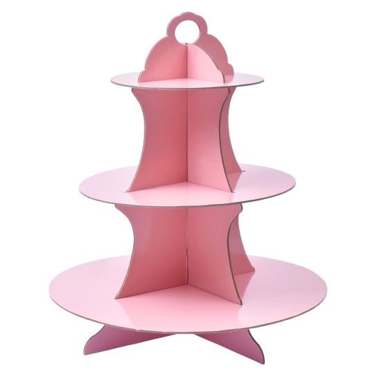 CAIXA BOLOS 3ALT. 30CM SK 3016-130-A CX48 CAIXA BOLOS 3ALT. 30CM SK 3016-130-A CX48