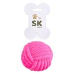 BRINQ P/ANIMAL 7,5CM SK 2946-002 CX240