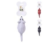 BRINQ P/ANIMAL 14X5,5CM SK 2946-000 CX360