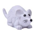 BRINQ P/ANIMAL 14X5,5CM SK 2946-000 CX360