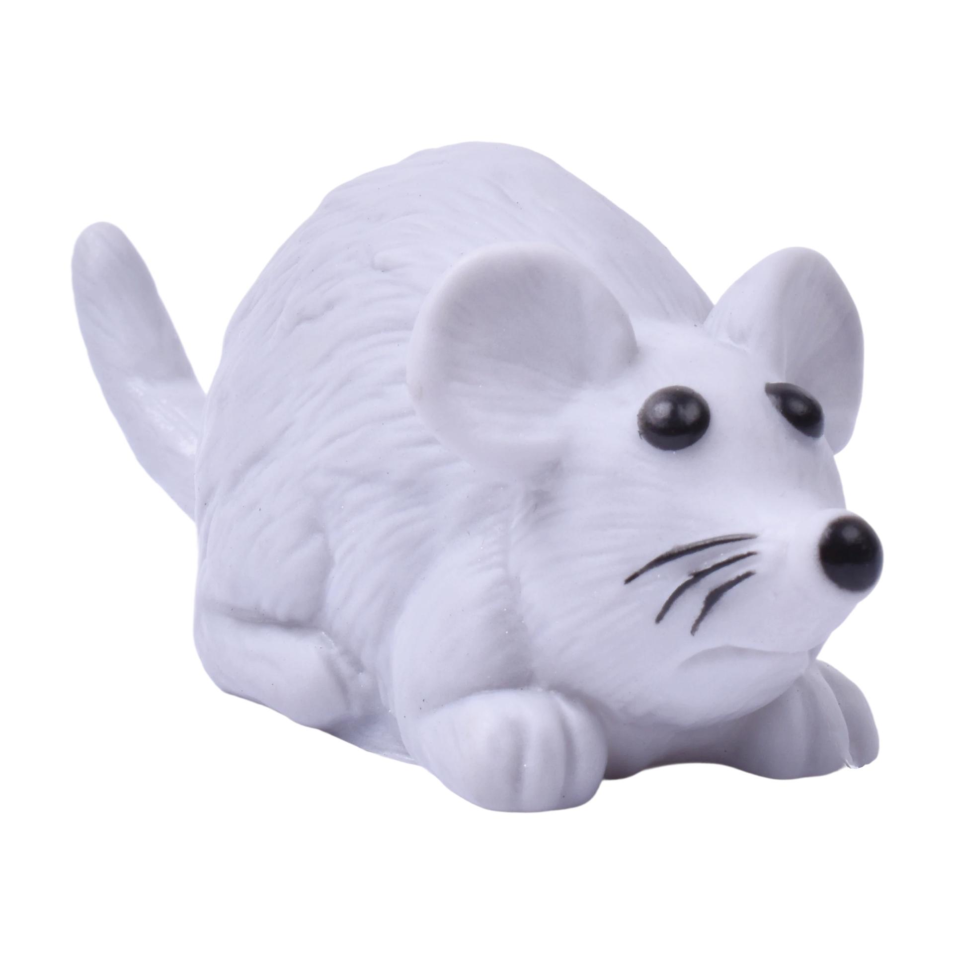 BRINQ P/ANIMAL 14X5,5CM SK 2946-000 CX360 BRINQ P/ANIMAL 14X5,5CM SK 2946-000 CX360