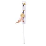 BRINQ P/ANIMAL 44 X12CM SK 2946-101 CX480