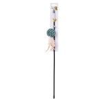 BRINQ P/ANIMAL 44 X12CM SK 2946-101 CX480