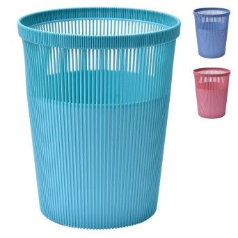 BALDE LIXO 2670-061 CX48
