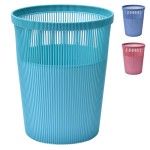 BALDE LIXO 2670-061 CX48