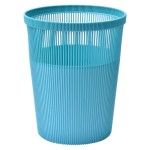 BALDE LIXO 2670-061 CX48