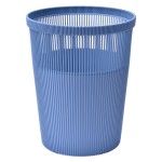 BALDE LIXO 2670-061 CX48