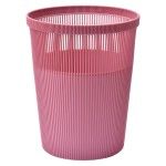 BALDE LIXO 2670-061 CX48