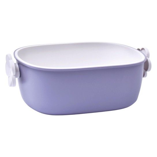 ESCORREDOR 28X19X10CM 2670-123-01 CX72 ESCORREDOR 28X19X10CM 2670-123-01 CX72