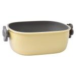 ESCORREDOR 28X19X10CM 2670-123-01 CX72
