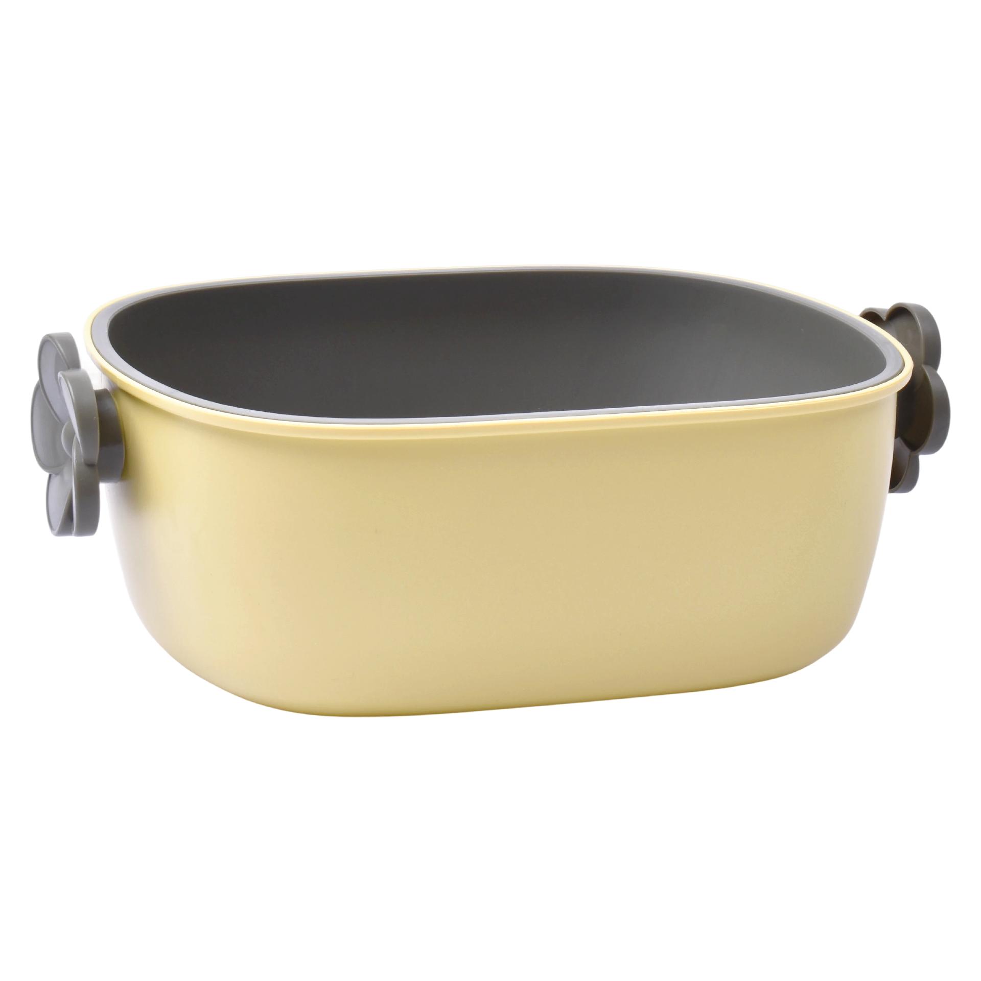 ESCORREDOR 28X19X10CM 2670-123-01 CX72 ESCORREDOR 28X19X10CM 2670-123-01 CX72