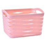 CESTO 16,5X20,1X17,3CM 2670-535 CX72