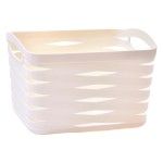 CESTO 16,5X20,1X17,3CM 2670-535 CX72