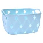 CESTO 28,1X21,6X17,9CM 2670-536 CX72