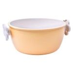 ESCORREDOR 24X10,5CM 2670-123 CX72