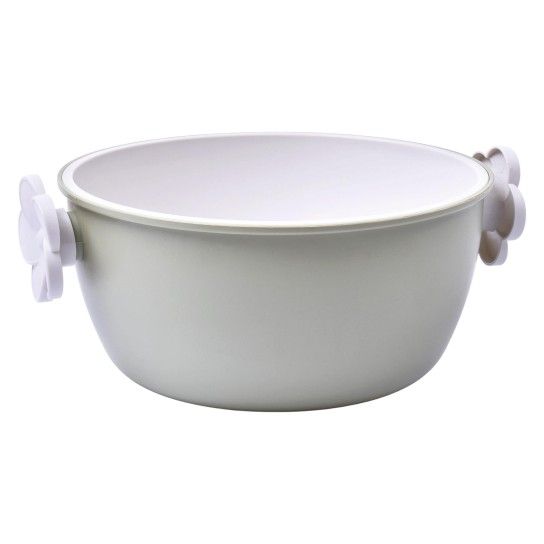 ESCORREDOR 24X10,5CM 2670-123 CX72 ESCORREDOR 24X10,5CM 2670-123 CX72
