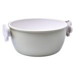 ESCORREDOR 24X10,5CM 2670-123 CX72