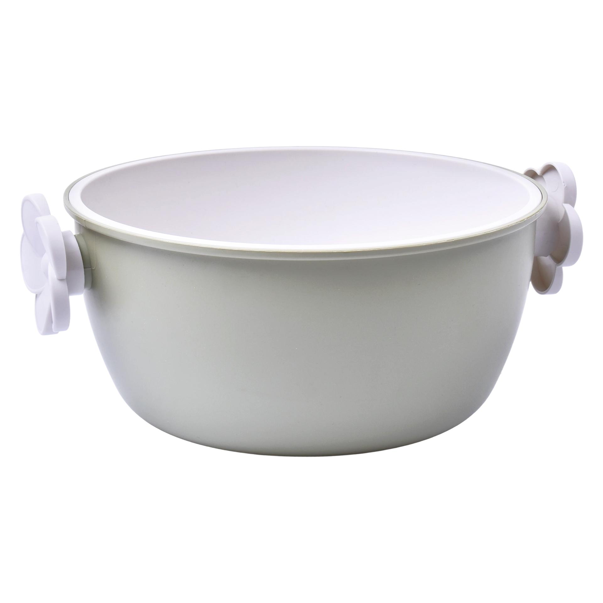 ESCORREDOR 24X10,5CM 2670-123 CX72 ESCORREDOR 24X10,5CM 2670-123 CX72