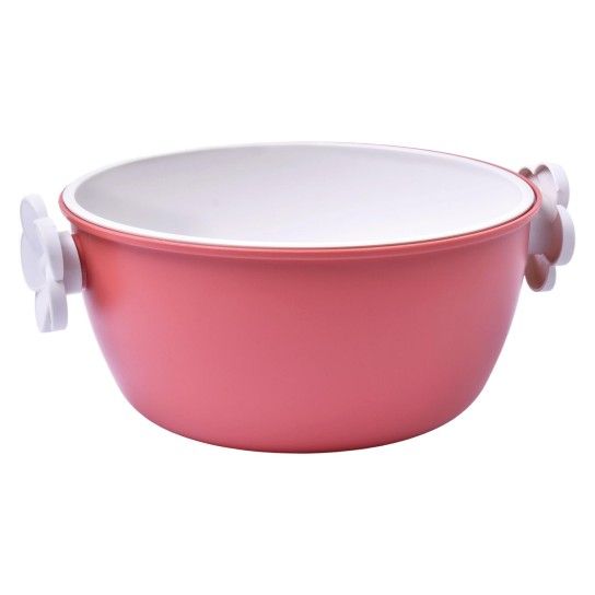 ESCORREDOR 24X10,5CM 2670-123 CX72 ESCORREDOR 24X10,5CM 2670-123 CX72