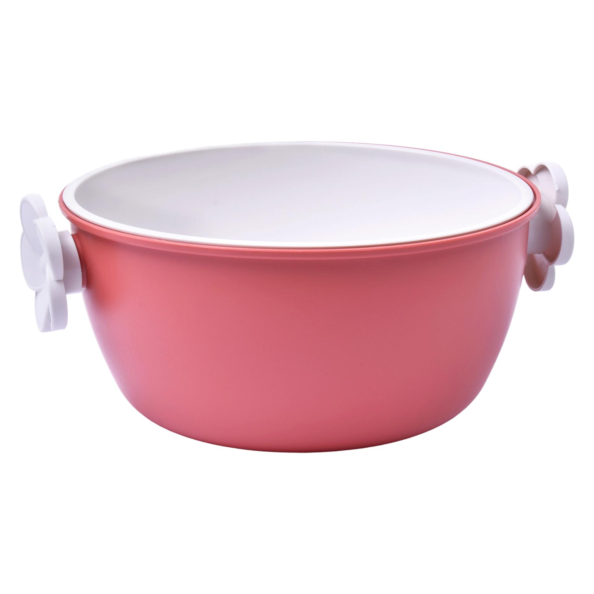 ESCORREDOR 24X10,5CM 2670-123 CX72 ESCORREDOR 24X10,5CM 2670-123 CX72
