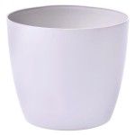 VASO JARDIM CREME 11X9,8CM 510-033 CX60 VASO JARDIM CREME 11X9,8CM 510-033 CX60