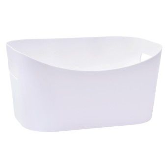 CESTO 30,5X19,5X16CM 2670-533 CX48