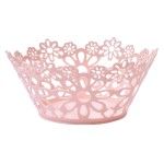 CESTO 22X22X10CM 2670-450 CX192