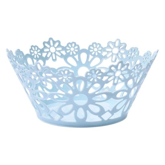 CESTO 22X22X10CM 2670-450 CX192 CESTO 22X22X10CM 2670-450 CX192