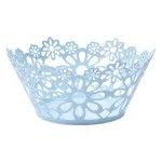 CESTO 22X22X10CM 2670-450 CX192 CESTO 22X22X10CM 2670-450 CX192