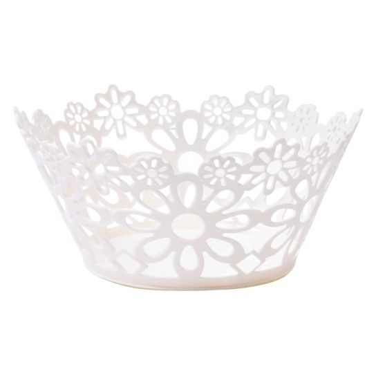 CESTO 22X22X10CM 2670-450 CX192 CESTO 22X22X10CM 2670-450 CX192