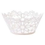 CESTO 22X22X10CM 2670-450 CX192 CESTO 22X22X10CM 2670-450 CX192