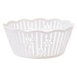 CESTO 22X22X8,9CM 2670-451 CX288