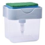 DISPENSADOR SABAO SK ORG-060-98 CX36