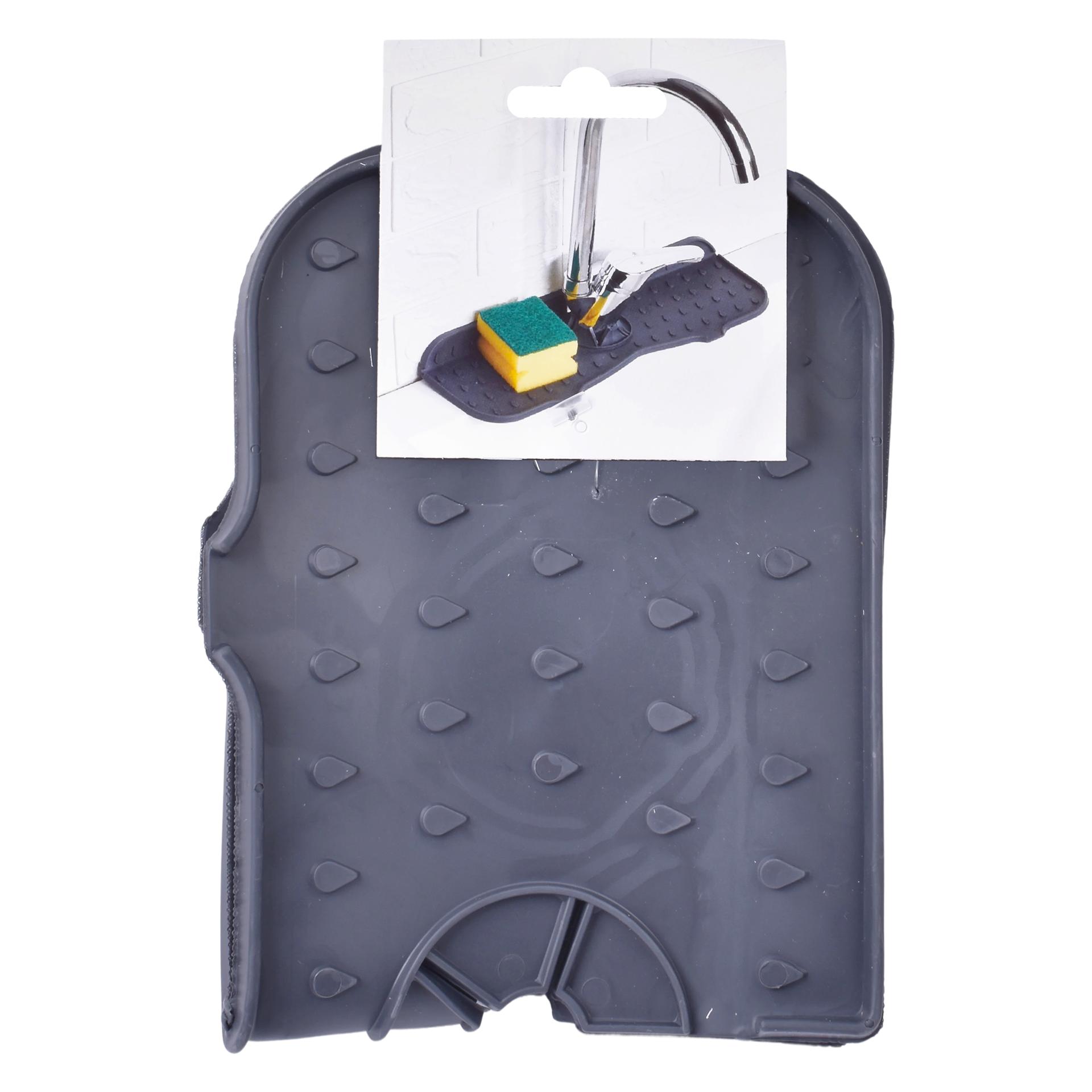 TAPETE PIA 37X14CM SK ORG-060-318 CX24