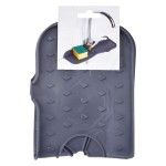 TAPETE PIA 37X14CM SK ORG-060-318 CX24