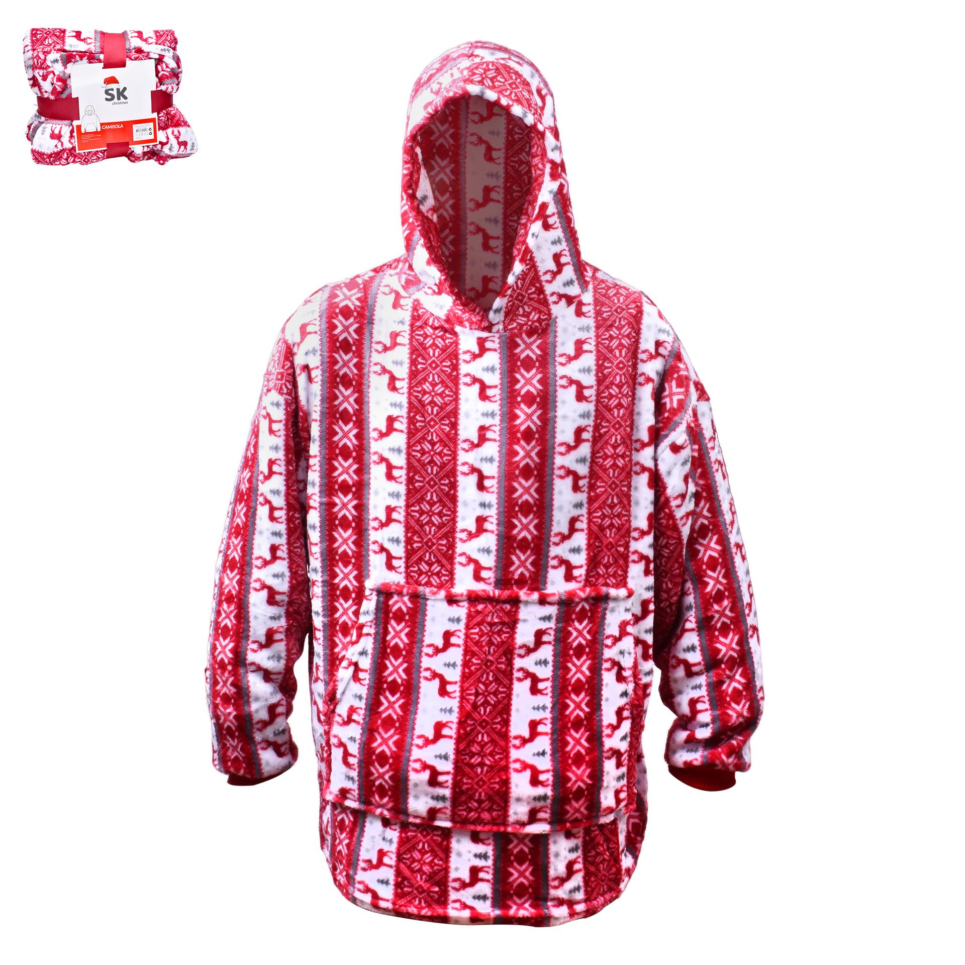 MANTA CAMISOLA 2791-100 CX20 MANTA CAMISOLA 2791-100 CX20